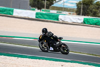 may-2019;motorbikes;no-limits;peter-wileman-photography;portimao;portugal;trackday-digital-images